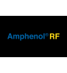 Amphenol RF