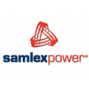 Samlex Power