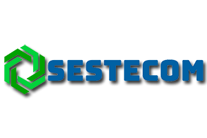 Sestecom C.A.