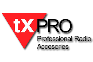 TX Pro