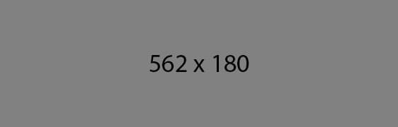 ctopbanner-1